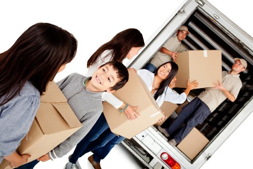 Secure Penge Storage payment area with protected online transaction features
