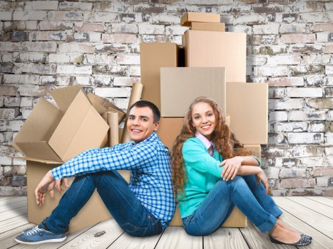 Well-managed storage facility with staff focused on safety and compliance