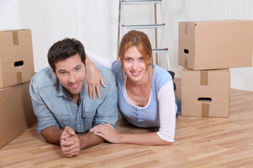 Ethical business practices in storage operations