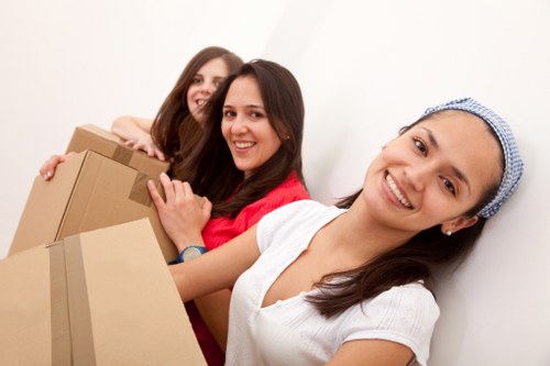 Final pricing breakdown for a Penge Storage load-based or volume quote