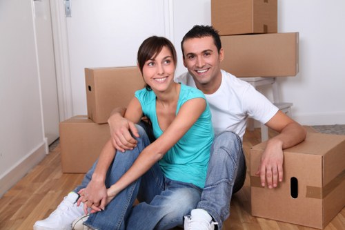 Customer reading liability and storage use rules