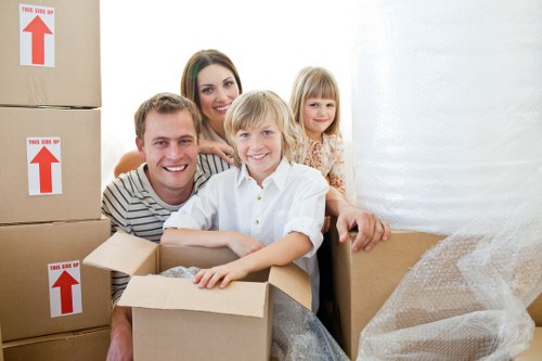 Protected Penge Storage payment system with compliance safeguards