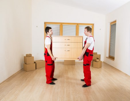 Annual review of modern slavery controls